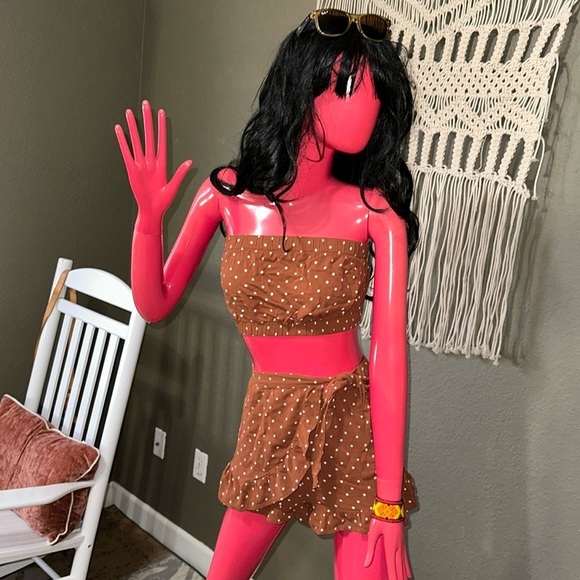 American Eagle Set - Picture 4 of 8